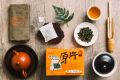Ten Ren Premium Taiwan Whole Leaves Tea Bags 3g x 18 Oolong Pu Erh Genmai Fresh Green Tea Jasmine Green Tea 茶包系列. 