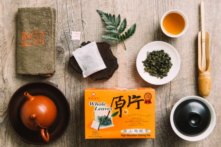 Ten%20Ren%20Premium%20Taiwan%20Whole%20Leaves%20Tea%20Bags%203g%20x%2018%20Oolong%20Pu%20Erh%20Genmai%20Fresh%20Green%20Tea%20Jasmine%20Green%20Tea%20%E8%8C%B6%E5%8C%85%E7%B3%BB%E5%88%97%20-%20Image%204