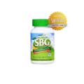 SALVEO BARLEY GRASS CAPSULES 500mg Pure and Organic Barley made in Australia. 