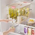 Murah Banget - Galon Mini 3.5L / Dispenser Air Panas Dingin / Desain Aesthetic. 