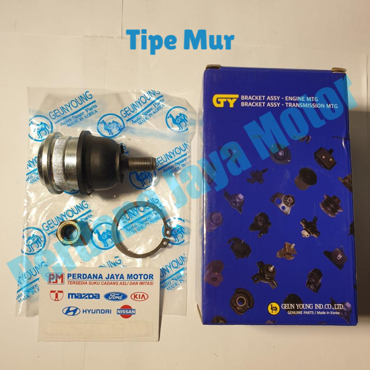 CV JOINT INNER KIA8690*371:KIA PICANTO 1.2 2011-ON 25-OUT-SPLINE X CV JOINT INNER KIA8690*371:KIA PICANTO 1.2 2011-ON 25-OUT-SPLINE X