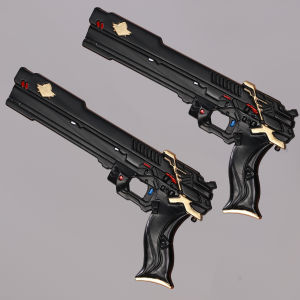 Beishui Trading: Xia Yizhous Love and Deep Space Xia Yizhous Far Space Commander Anime Cosplay Costume Hatsune Miku