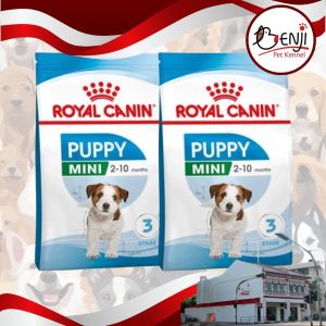 Royal Canin Adult Dog Dry Food | Poodle | Schanuzer | Cocker | Shih Tzu | Chihuahua | Dachshund | Pomeranian | Maltese