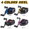Joran Pancing Full Set 1.8M 10LB 7.2:1 Joran BC Set Reel BC Joran UL Carbon Pancingan Set Lengkap / pancing 1 set lengkap kuat / joran pancing 1 set murah / bc casting 1 set murah / joran bc casting 1 set / Joran Pancing 1 Set Reel Besi. 