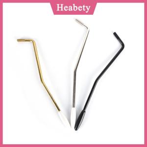 Heabety Chuyên nghiệp Tremolo cánh tay whammy thanh cánh tay cho guitar điện 3 màu sắc cho bạn lựa chọn