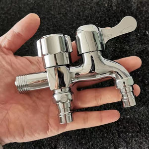 Stainless Bidet Spray Set with Faucet Portable Toilet Sprayer High Pressure Handle Shower Head Set Bathroom Accessories