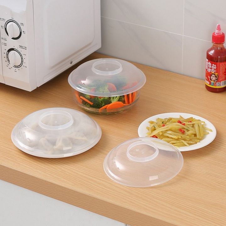 Copertura Splatter Microwave Coperchio di Microwave COPERCHI Copertura Splatter Microwave Coperchio di Microwave COPERCHI