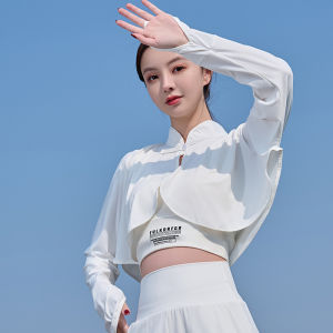 CCW Women Windbreaker Sun Protection Jacket Outwear Sports Cycling Coats