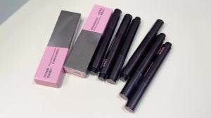 HERORANGE Mirror Lipstick~Korean style Tender and Moisturizing Long lasting
