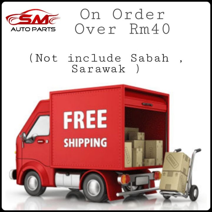 Isuzu%20D-MAX%20/%20DMAX%20Front%20Brake%20Caliper%20Pin%20/%20Disc%20Pad%20Screw%20(%20Silicone%20Oring%20)%20-%20Image%203