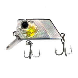 Minnow Fishing Lure Baits Wobbler Fishing Lure Artificial Hard Baits Floating Swimbait Crankbaits Fishing Accessories