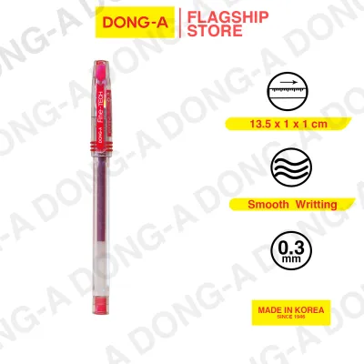 Dong-A Fine Tech 0.3mm 1pc