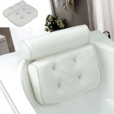BISA COD - Bak Mandi Lipat Folding Bathtub Portable Bathtub Lipat Bak Mandi Anak dan Dewasa Air Hangat