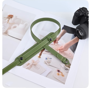 Bao Da - Halfcase cho máy ảnh Fujifilm XE5