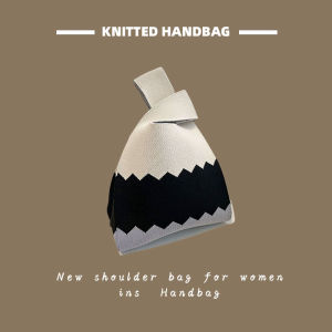 B.LIVEM 🚚การจัดส่ง 2-3 วัน🚚 กระเป๋าถือ กระเป๋าแฟชั่น กระเป๋าหิ้ว tote bag กระเป๋าผู้หญิง ความจุมากกระเป๋าช้อปปิ้งกระเป๋าใส่ผัก กระเป๋า สะพายผช กระเป๋าโท้ท tote bag กระเป๋า พายข้าง กระเป๋าผ้าสะพายข้าง