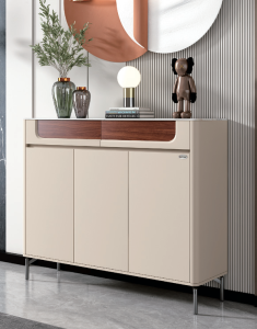 Modern Shoe Cabinet | High-Quality Shoe Rack Storage | Multiple Designs & Sizes Available SG local seller