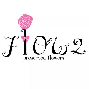 Preserved Dried Flowers | Valentines Birthday Anniversary Gift | Rose Glass Dome with Lights | Local | Ready Stocks | Free Delivery