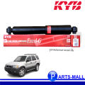 KAYABA (KYB) Excel-G โช๊คอัพ FORD (ฟอร์ด) ESCAPE (เอสเคป) EPEW,EPFW ปี 03-07 **เลือกสินค้าจากตัวเลือกเท่านั้นนะครับ. 