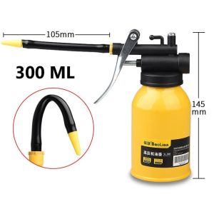 กาหยอดน้ำมันเครื่อง กาน้ำมันเครื่อง กาหยอดน้ำมัน สำหรับรถยนต์ ห้องเครื่องรถยนต์