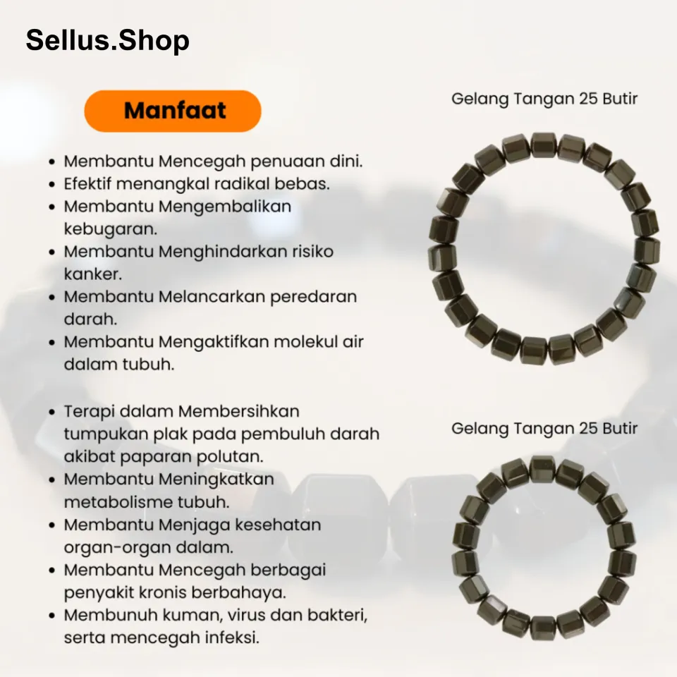 Jinsiy belanchak qilish boyicha korsatmalar Yosh kokrakli qoshni