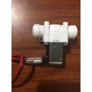 Van Điện Từ 36V- Dùng Cho Máy Lọc Nước