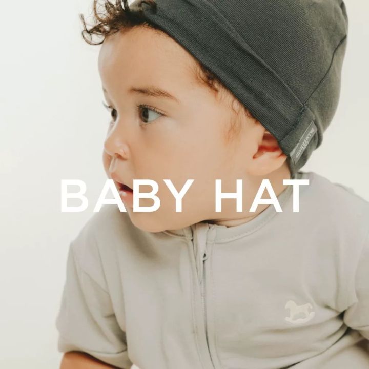 Baby hat singapore online