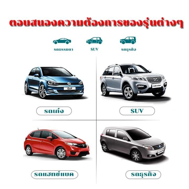 💥ใช้เป็น100ปีก็ไม่เสี💥 ม่านบังแดดในรถ บังแดดรถยนต์ การติดตั้งอย่าง ...