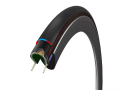 Vittoria Ridearmor xe đạp trên đường Lốp xe chống thủng không săm xe đạp trên đường lốp 700x2c/28C/30c/32c/34C/36C/38C. 