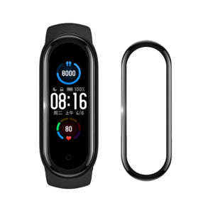 BassPal 3D Film No Glass Screen Protector: A Complete Guide