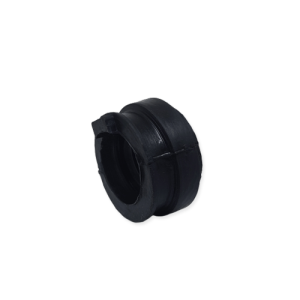 Adaptor Manipol/ Manipul Beat Mio Carbu Supra/Kharisma/Win/ PE  - Karet Sambungan