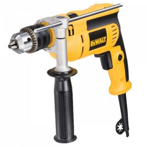 DEWALT DWD024 MÁY KHOAN ĐỘNG LỰC ĐA NĂNG DEWALT CHÍNH HÃNG 650W