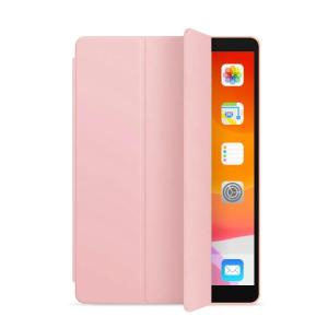 [SG] iPad Case 1st 2nd 3rd 4th 5th 6th 7th 8th 9th 10th Generation Gen Air mini A16 A17 Pro M2 M3 M4 M5 9.7 10.2 10.5 10.9 11 12.9 13 inch 2016 2017 2018 2019 2020 2021 2022 2024 2025 2026 - Premium Leather Soft Magnetic Flip Smart Cover Casing