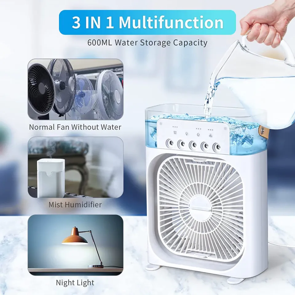 ATMOHPERE ATMOSPHERE MINI 3-in-1 フィルター