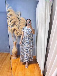 ( PROMO ) COD Daster adem dan lembut terbaru murah | Daster SEMATA KAKI | Daster busui | Daster Viral | Daster | Daster Murah | Daster 2022 Viral | daster kekinian 2022 viral remaja murah | Daster Vanesa | Daster Andin | daster unik model baru hengky