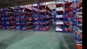 2025新款纯色质感短袖男夏季新款美式重磅潮牌宽松半袖T恤五分袖