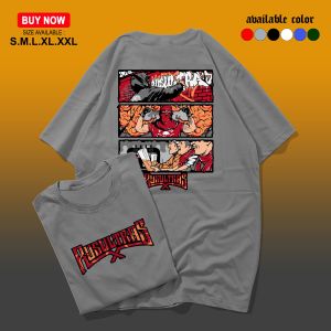 Kaos DISTRO "RUSULTRALS" KAOS PRIA WANITA - KAOS Viral - KAOS keren