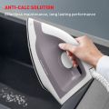 Tefal SV4111 Express Optimal Steam Generator Iron Steam Iron Anti-Calc Solution Easy Gliding SV4111M0 Seterika Penjana Stim. 
