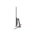 Màn hình Gaming E-DRA EGM24F100s 24 inch FullHD 100hz (Hàng Chính Hãng). 