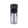 For Tineco Floor One S7 Pro Smart Cordless Wet Dry Floor Washer Vacuum Cleaner Accessories Fliter Roller Brush Original Rloller Brush Cover Clean Dirty Water Tank. 