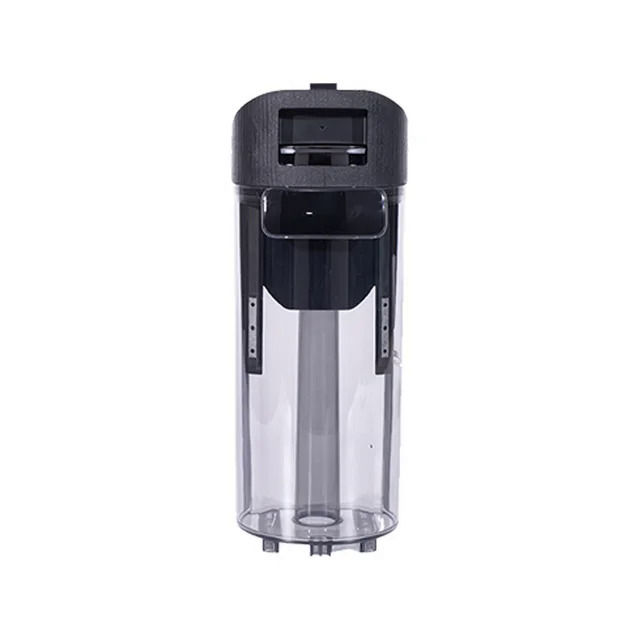 For%20Tineco%20Floor%20One%20S7%20Pro%20Smart%20Cordless%20Wet%20Dry%20Floor%20Washer%20Vacuum%20Cleaner%20Accessories%20Fliter%20Roller%20Brush%20Original%20Rloller%20Brush%20Cover%20Clean%20Dirty%20Water%20Tank%20-%20Image%208