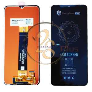 LCD TOUCHSCREEN SAMSUNG A136 (GALAXY A13 5G) NEW PRODUK