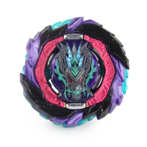 Beyblade Burst DB B-186 #01 ROAR BAHAMUT Blades Bay Booster Starter Left Spinning Top Gyro Battling Toy for Boys Children Birthday Gift -without Launcher