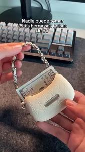 Cross-Border Direct Supply yx46 Bluetooth Headset   High-definition sound quality long-lasting Bluetooth earphones   Ear-hook Small Scented Bag Earphones