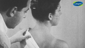 Cetaphil Daily Smoothing Moisturizer for Rough and Bumpy Skin 10 fl oz For Sensitive Skin Urea Cream Hydrates and Exfoliates to Smooth Skin Fragrance Free Dermatologist Recommended