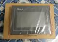 [HCM]Màn hình cảm ứng HMI Delta DOP-107BV + Cáp Lập Trình. 