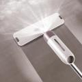 Bộ cây lau nhà Capsule Spray mop Lock&Lock ETM472. 