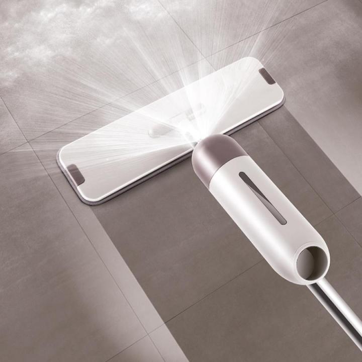 B%E1%BB%99%20c%C3%A2y%20lau%20nh%C3%A0%20Capsule%20Spray%20mop%20Lock&Lock%20ETM472%20-%20Image%209