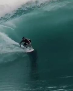 《 In stock 》Hurley Europe and America   Boys Beach Pants   Exclusive for Foreign Trade   Boardshort   Size 28-32 to 38)