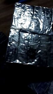 Activated Charcoal Original Branded Soap: 100g Pack & 1 Kilo