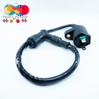 Ignition Coil for Honda TMX